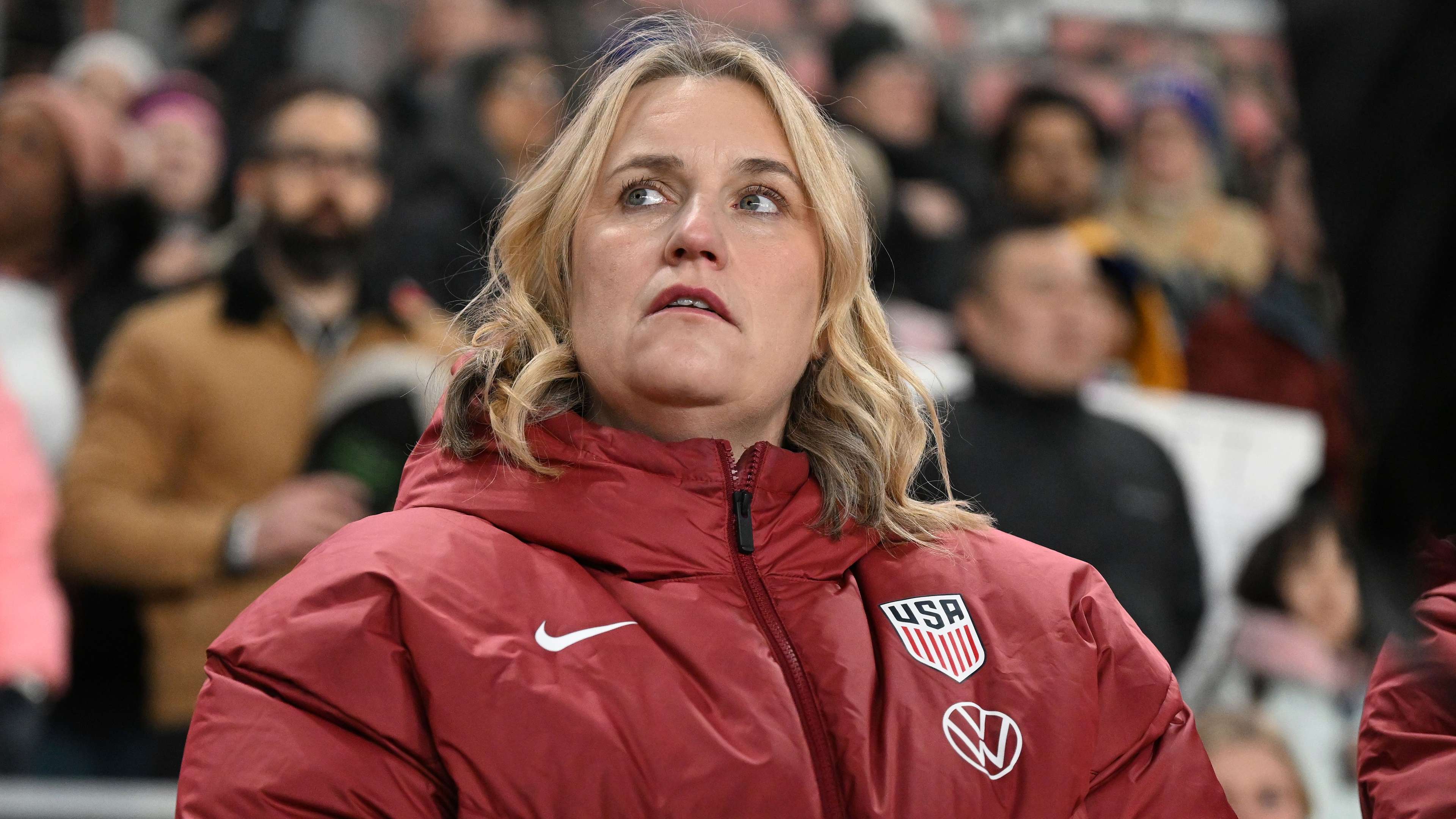 素质同样是 素质同样是