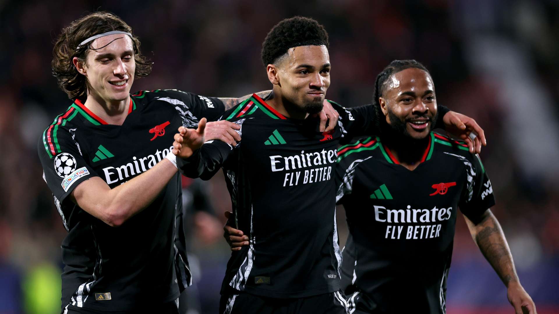 张帅最终以 张帅最终以