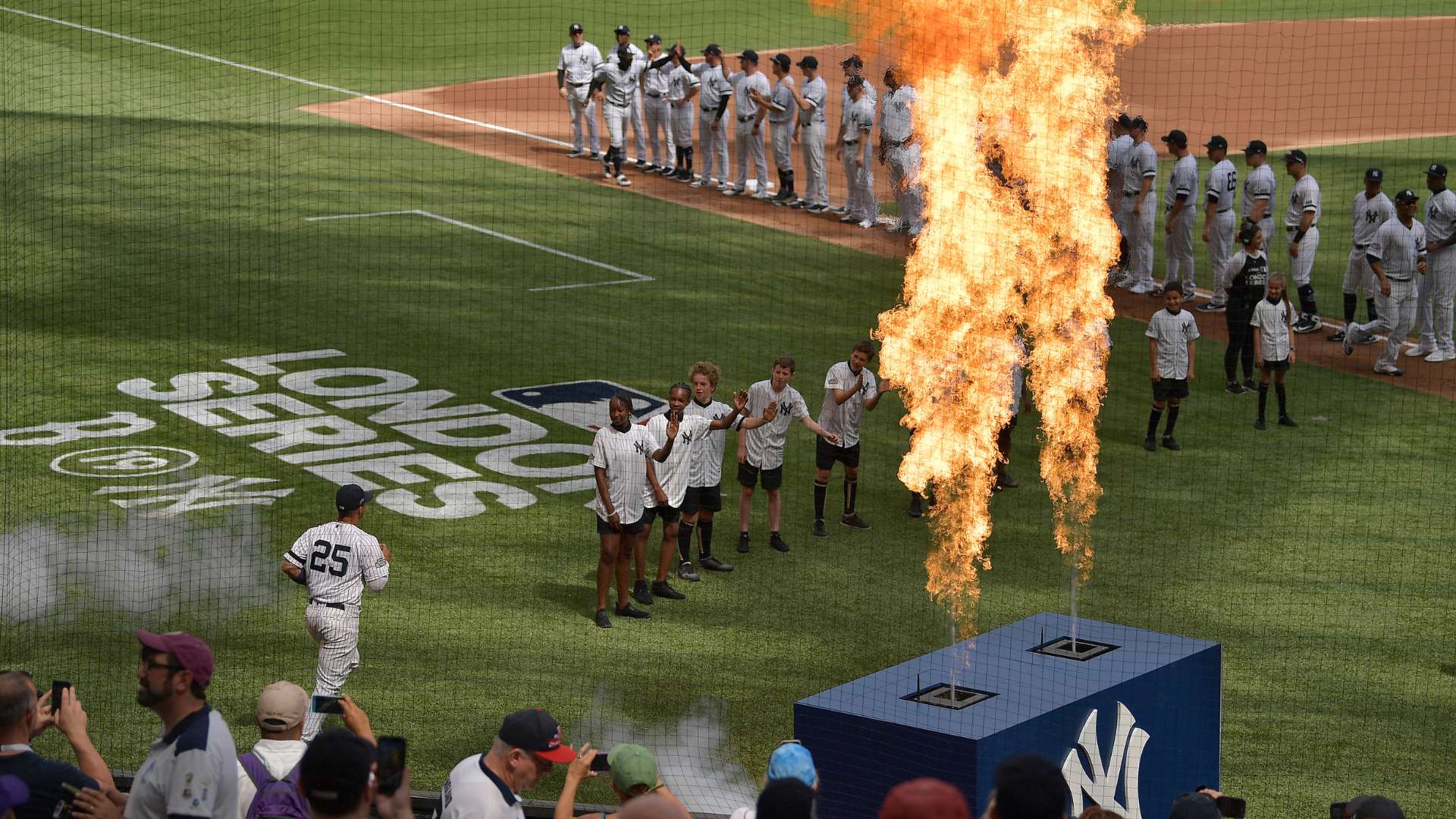 多关于足球 多关于足球