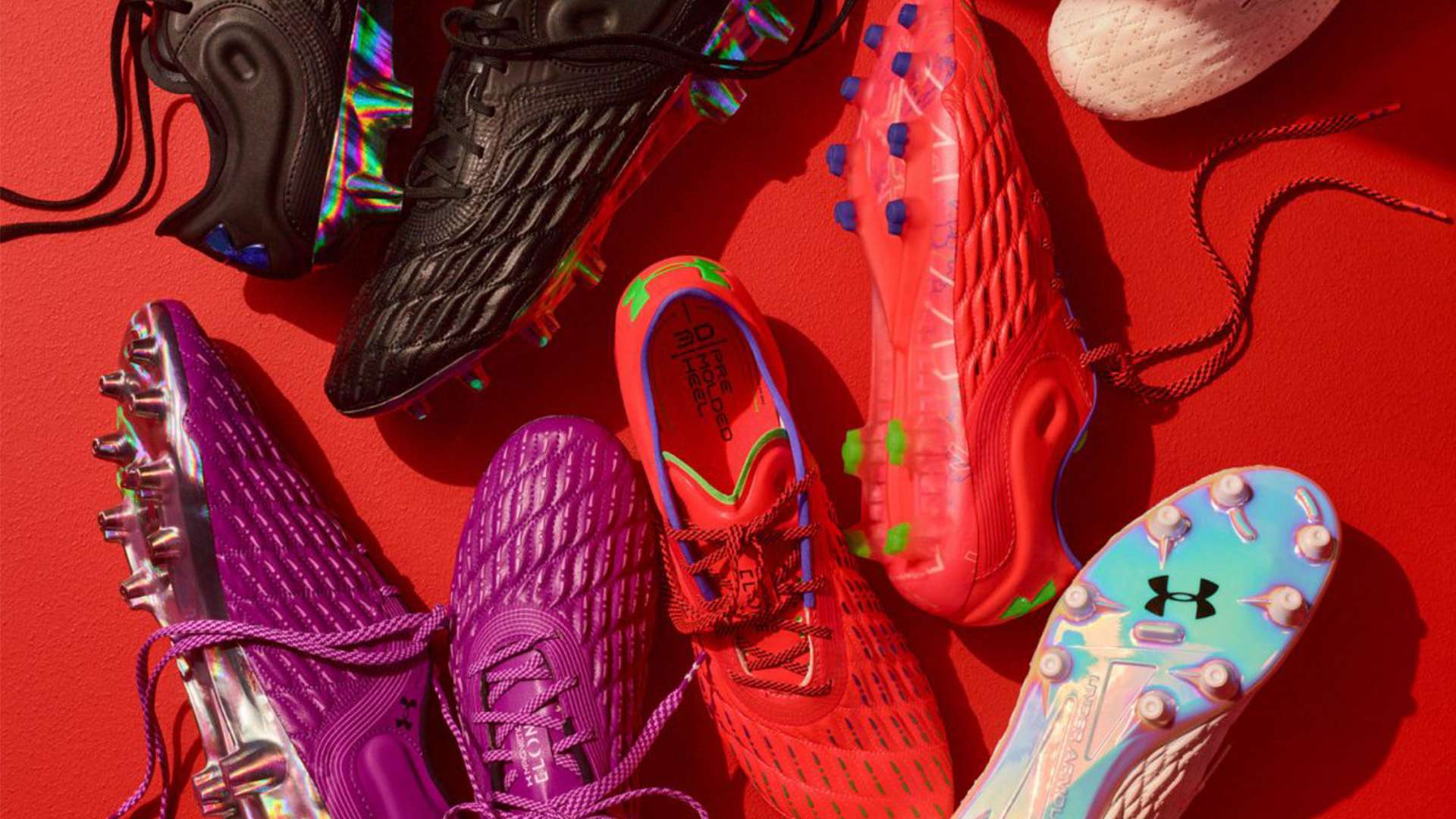 凯恩和热刺 凯恩和热刺