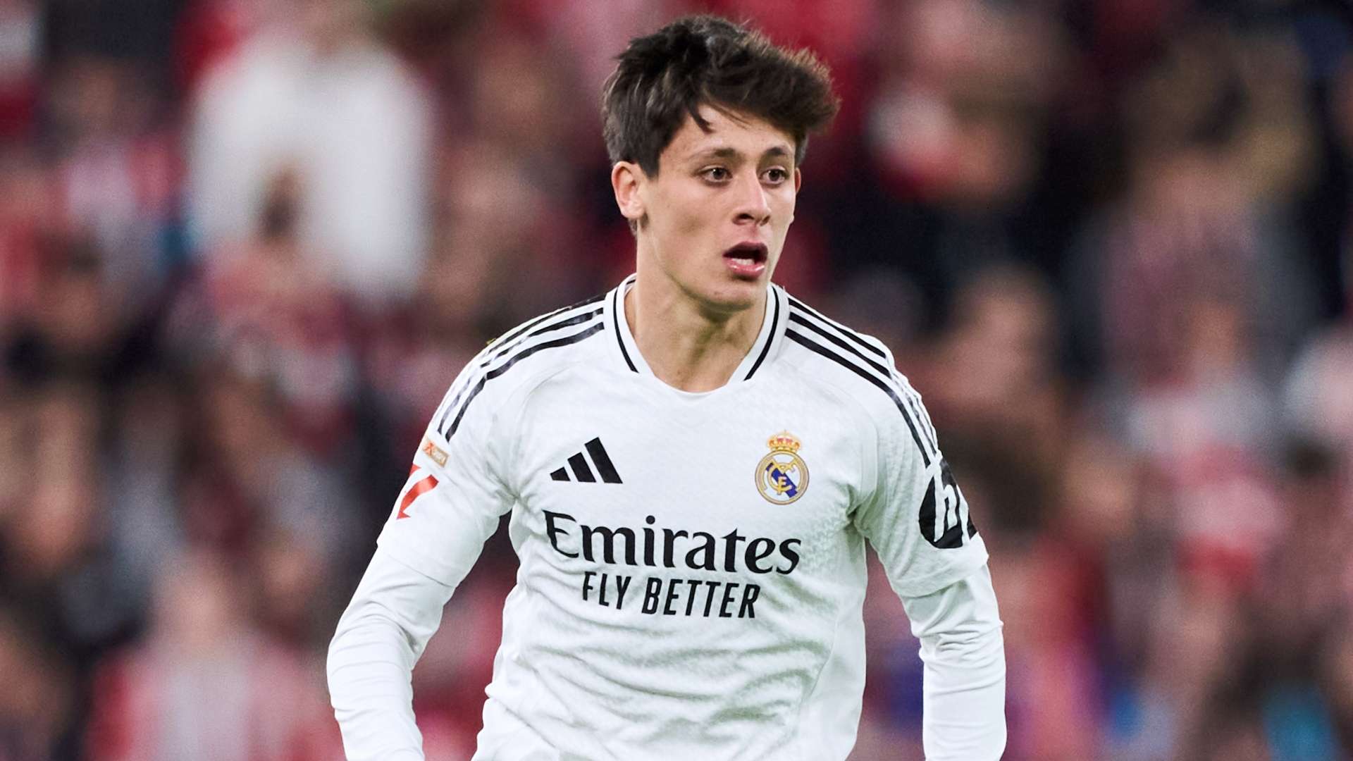 乐部而言 乐部而言