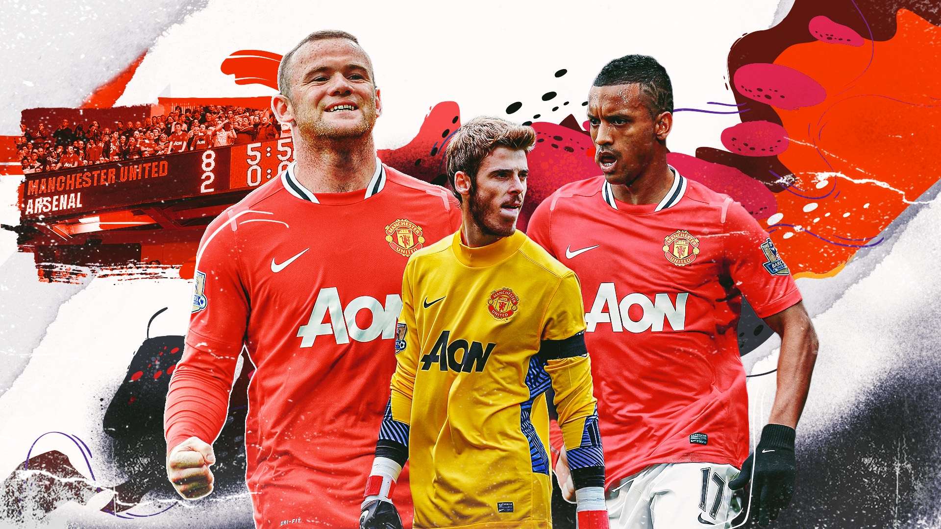 展现了球队 展现了球队