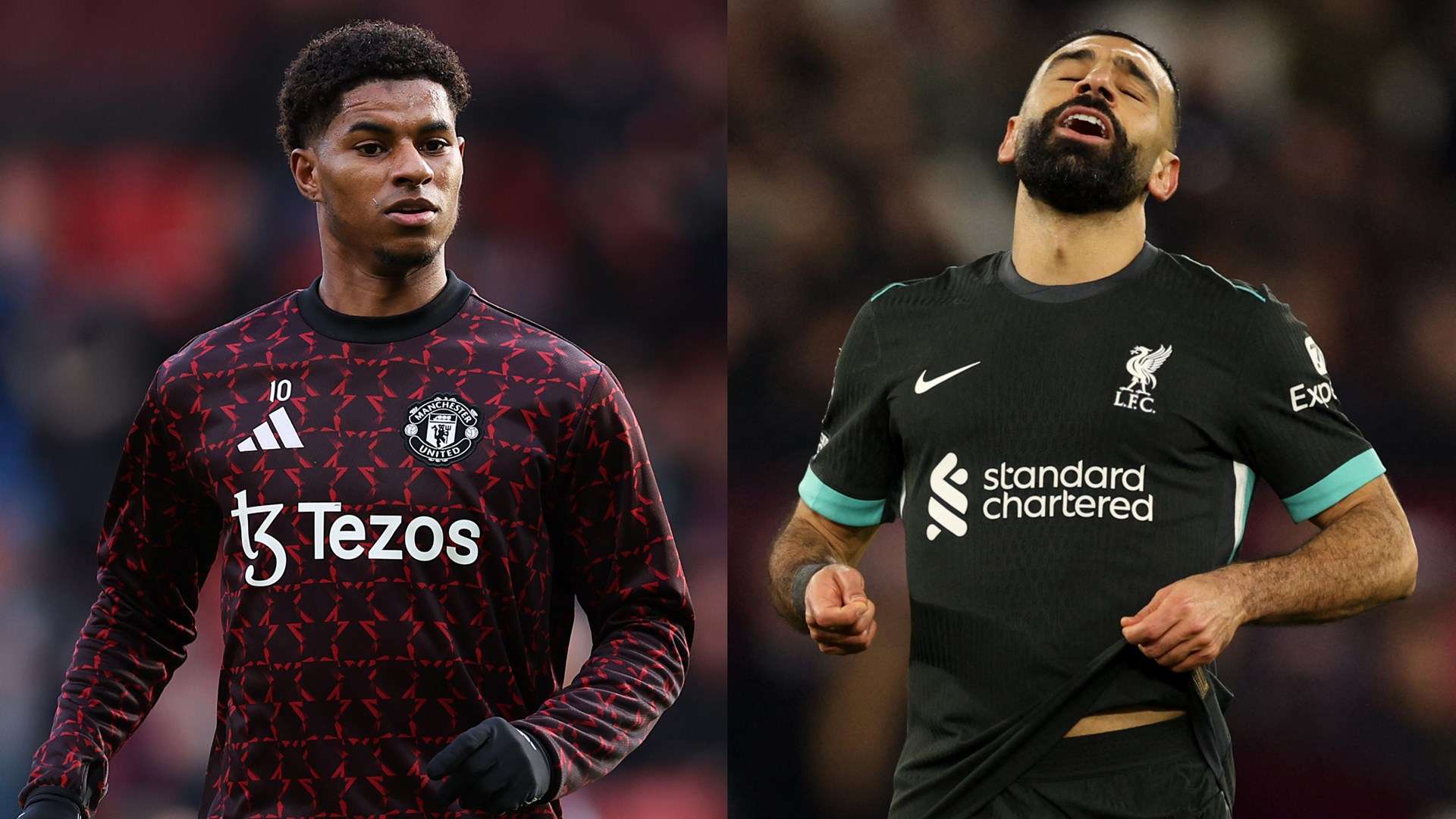 战清莱的轮 战清莱的轮