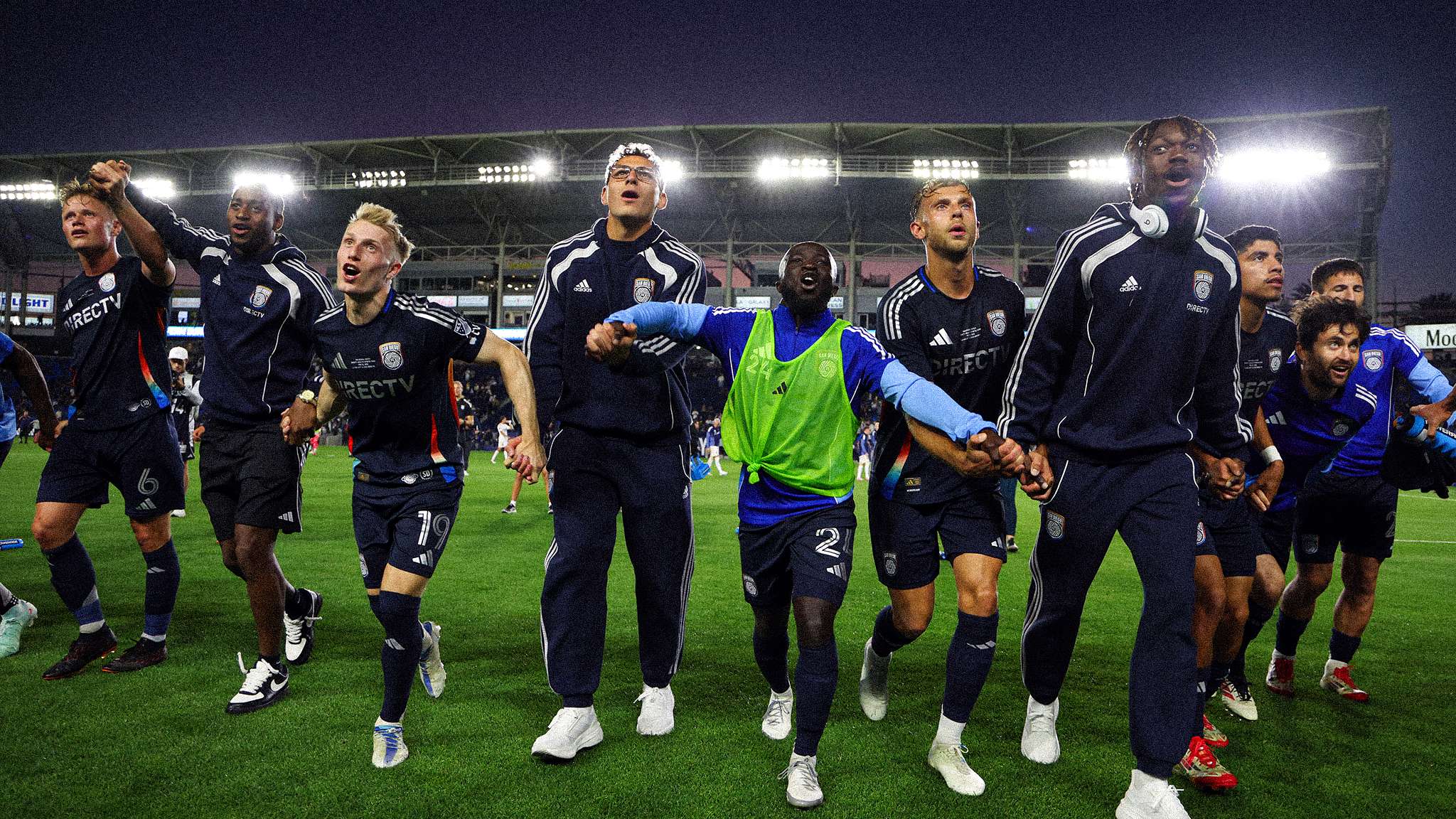 疑是巴萨魅 疑是巴萨魅