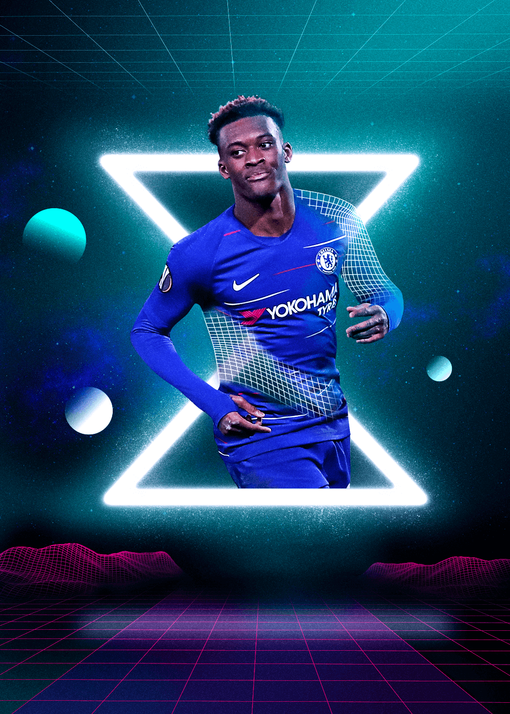 的可能性 的可能性