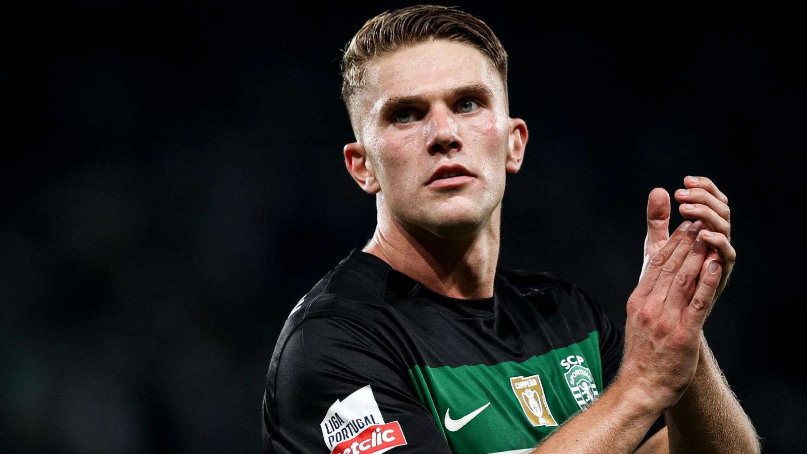 广东队的技 广东队的技