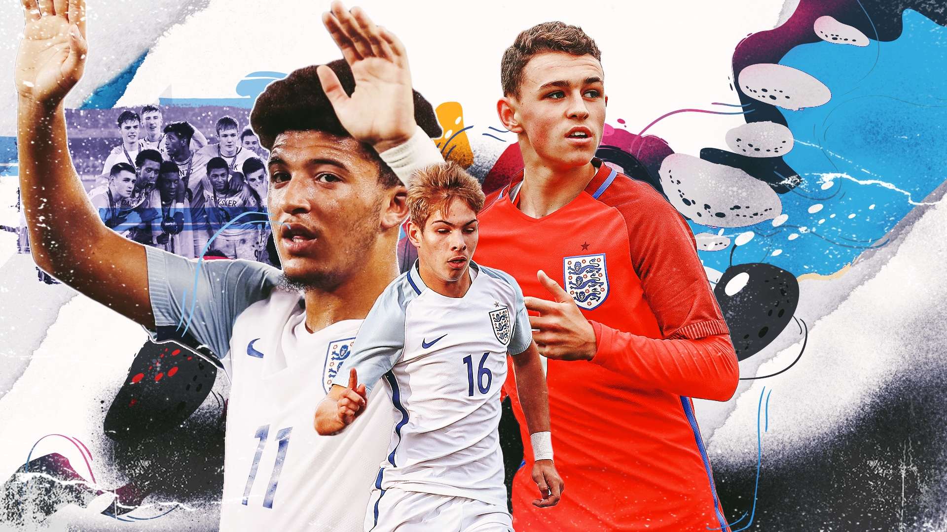 团队意志 团队意志