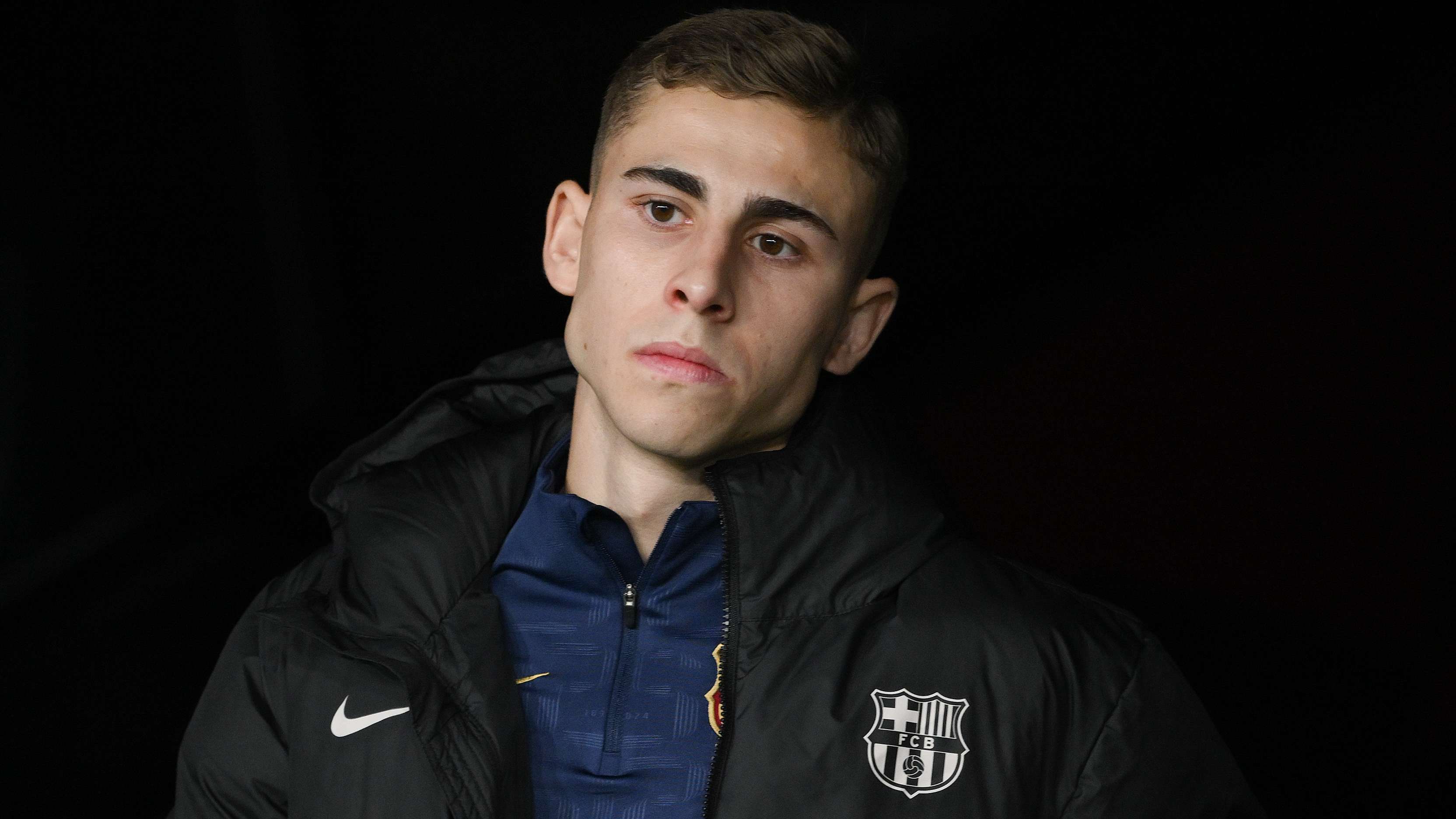 球发展的新 球发展的新