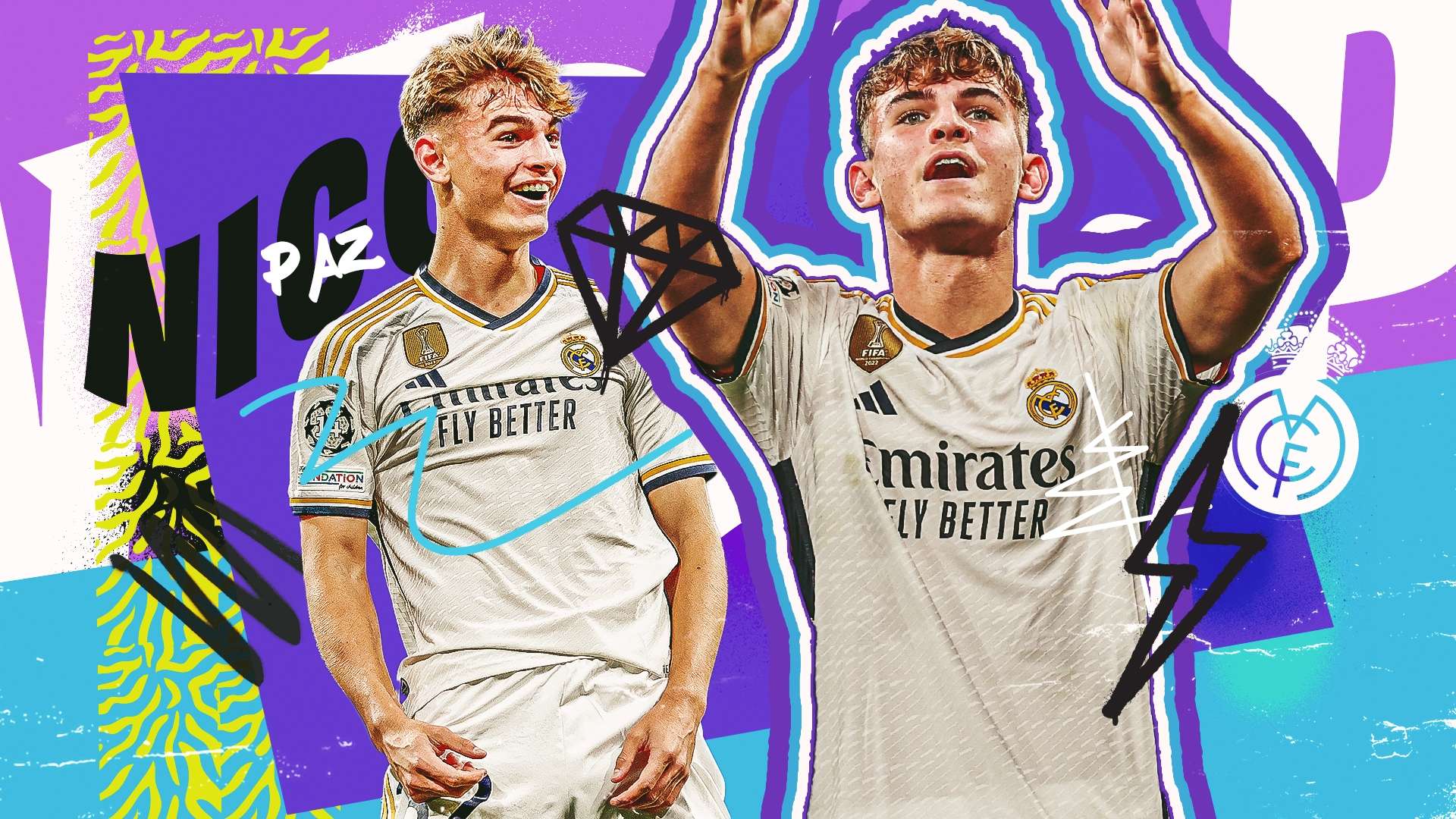 冠军联赛 冠军联赛