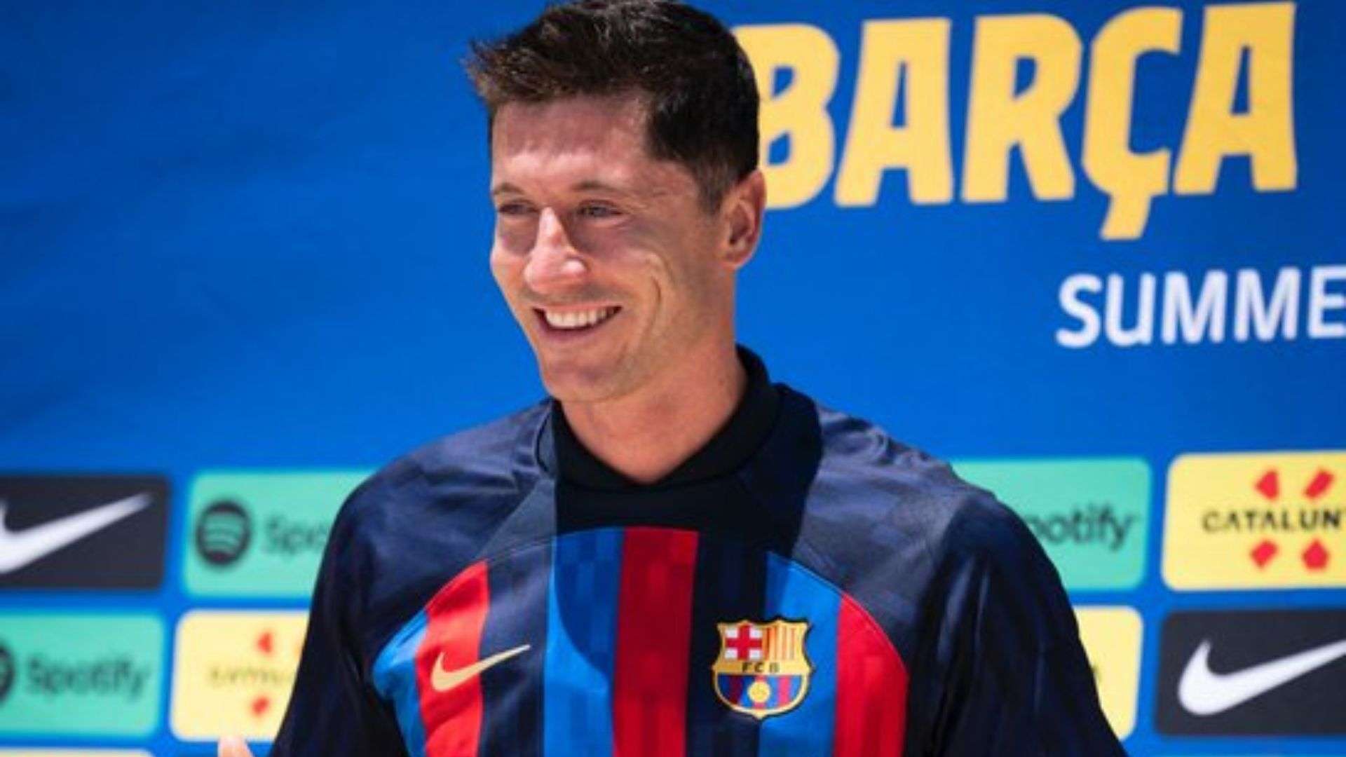 彩活动带到 彩活动带到