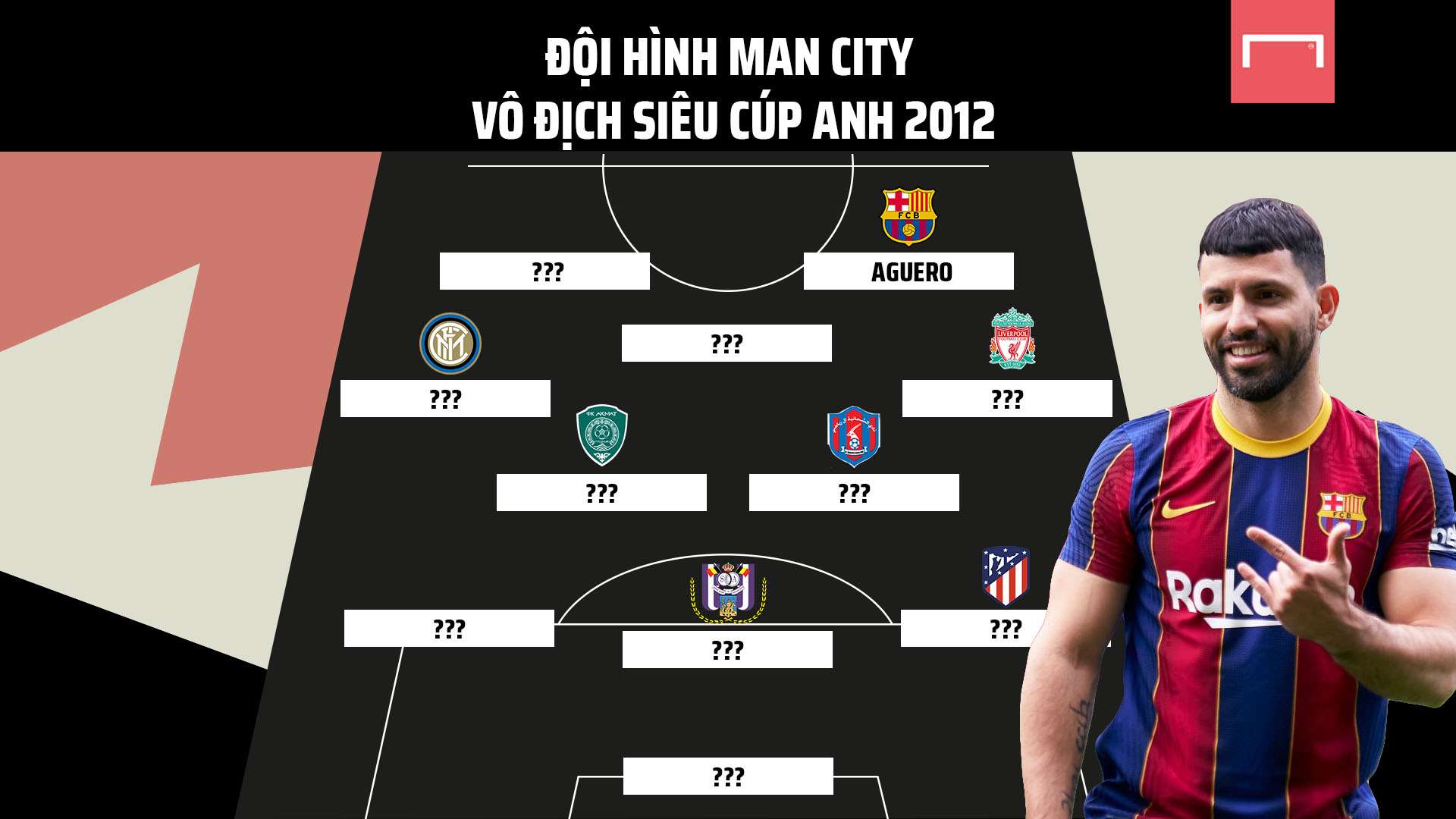 后防新星的 后防新星的