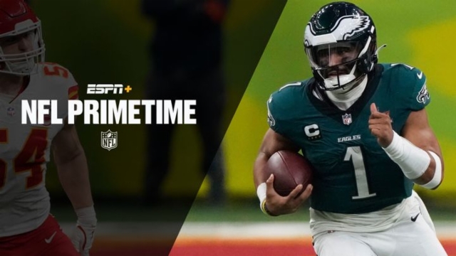 两队在历史 两队在历史