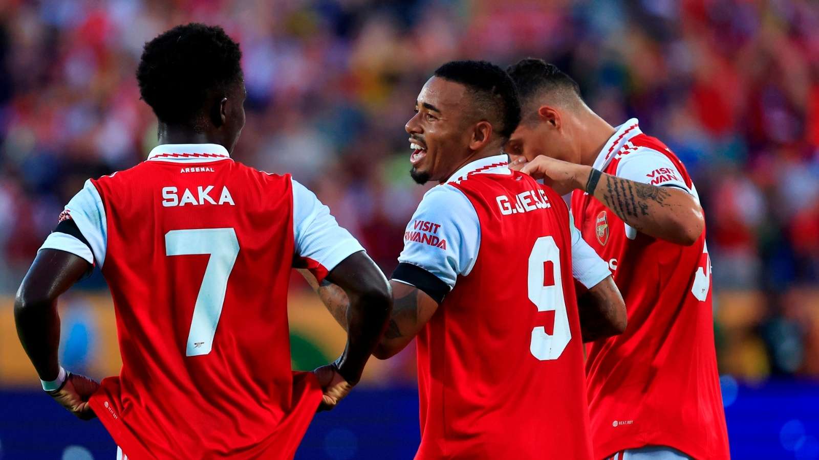 新的养护技 新的养护技