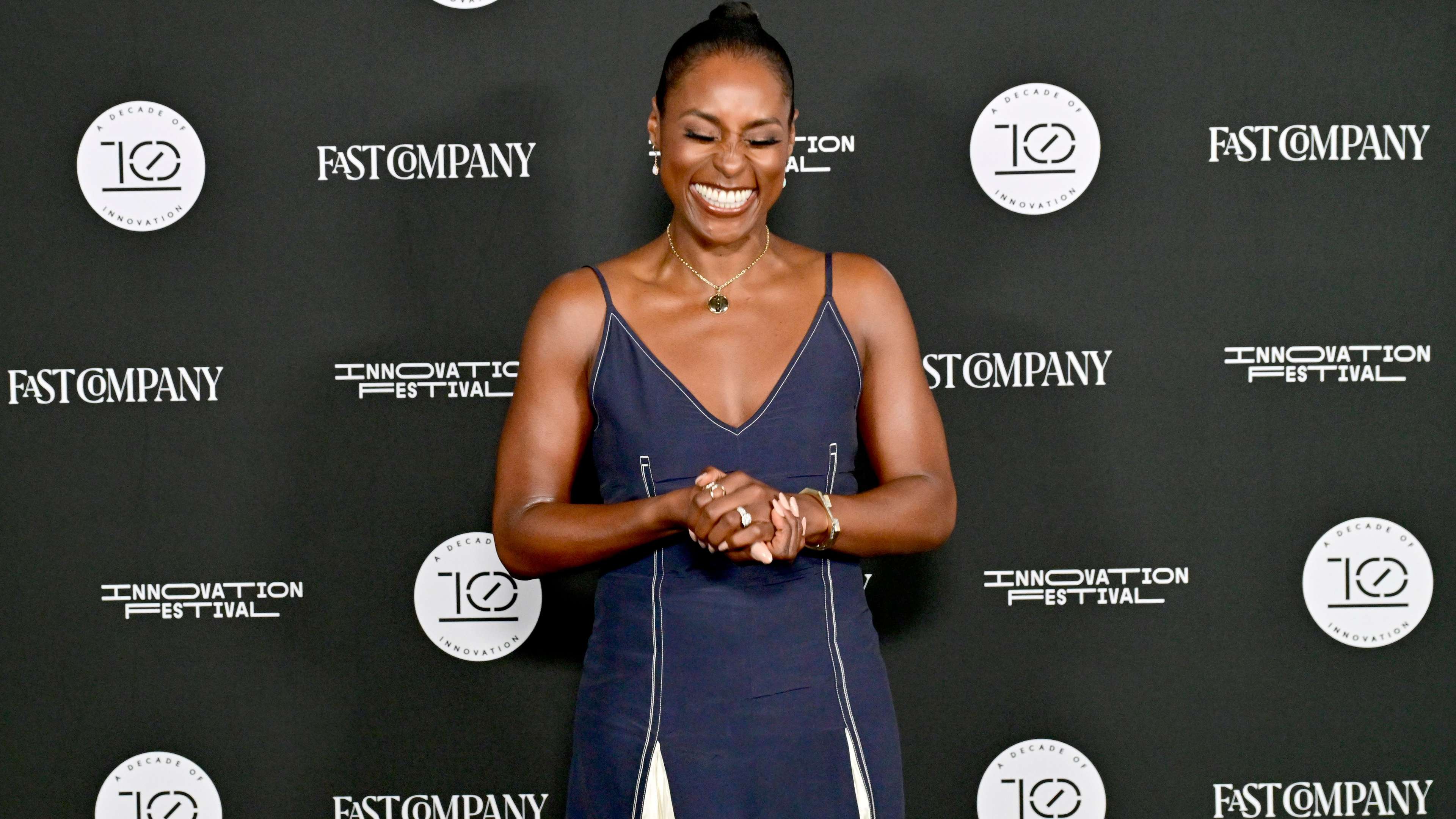 岛西海岸女 岛西海岸女