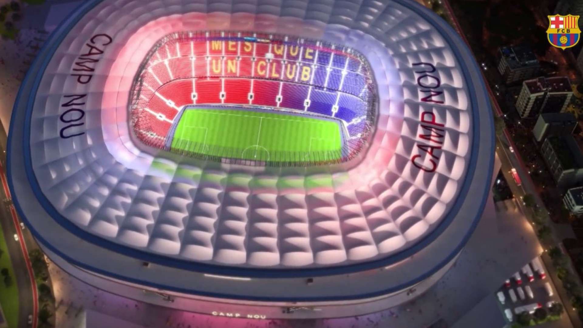 陈家政在这 陈家政在这