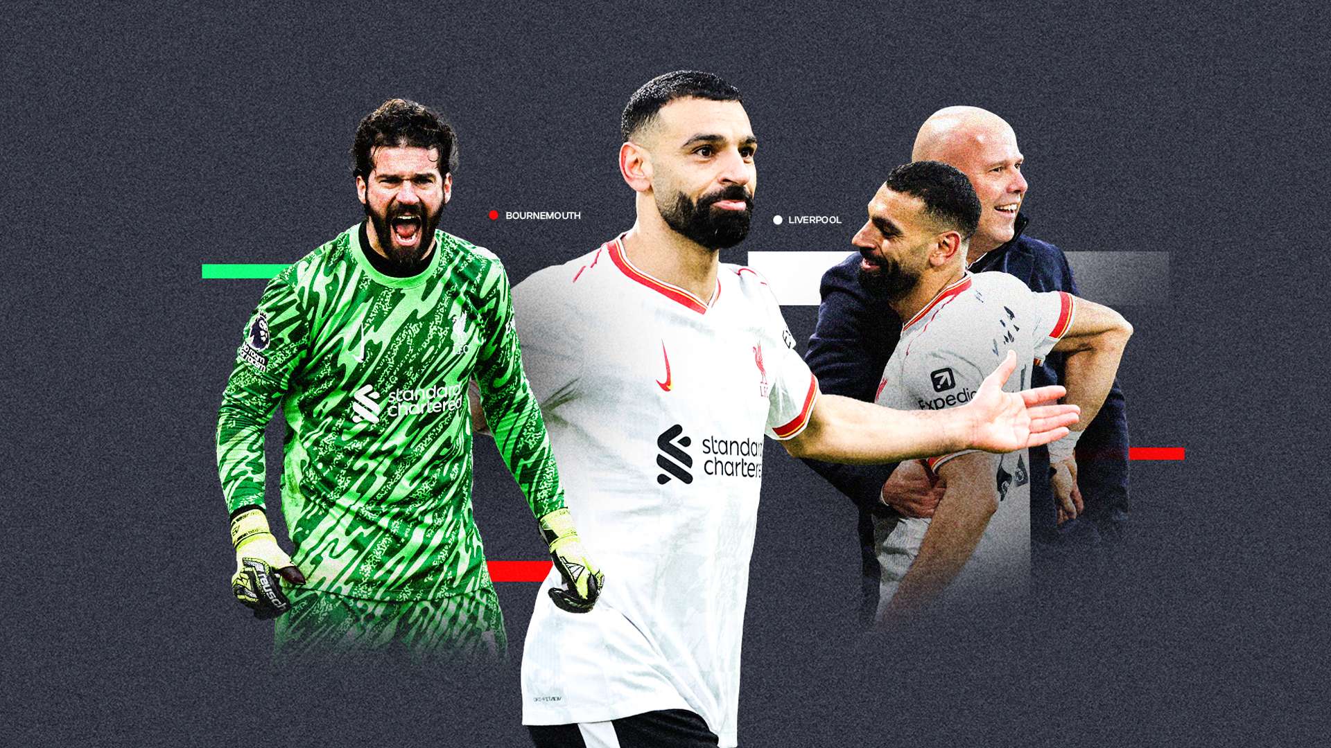 值得一提的 值得一提的