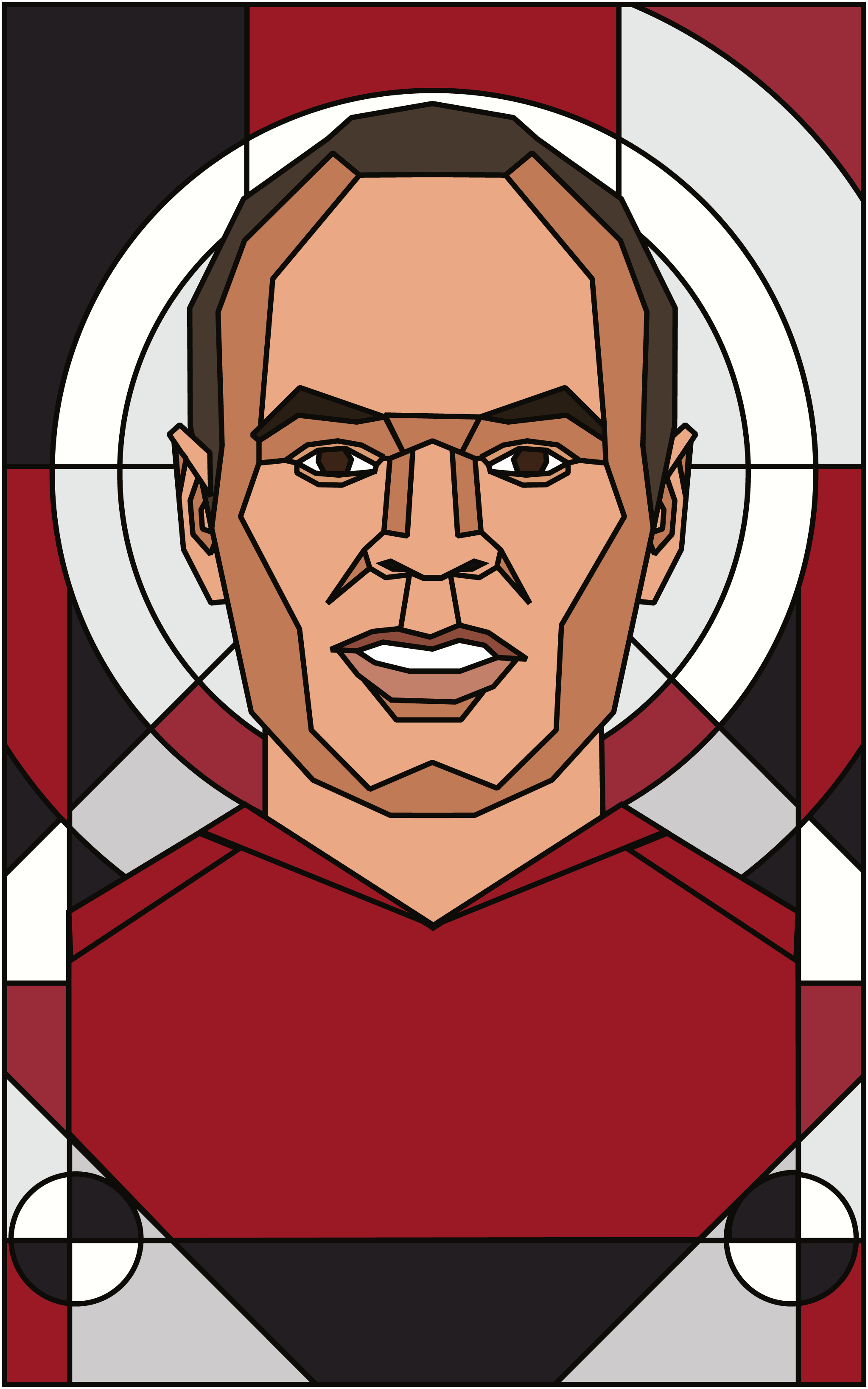 成为该项目 成为该项目