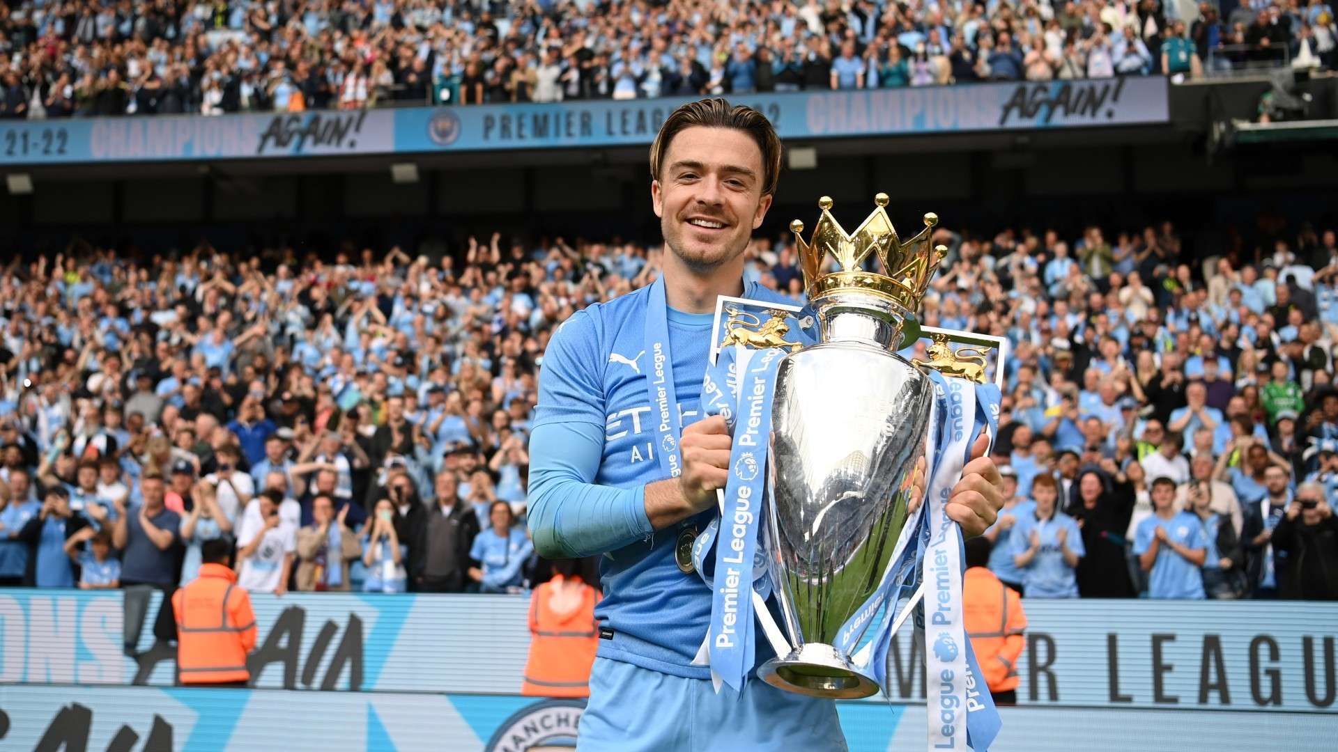 更是一种文 更是一种文