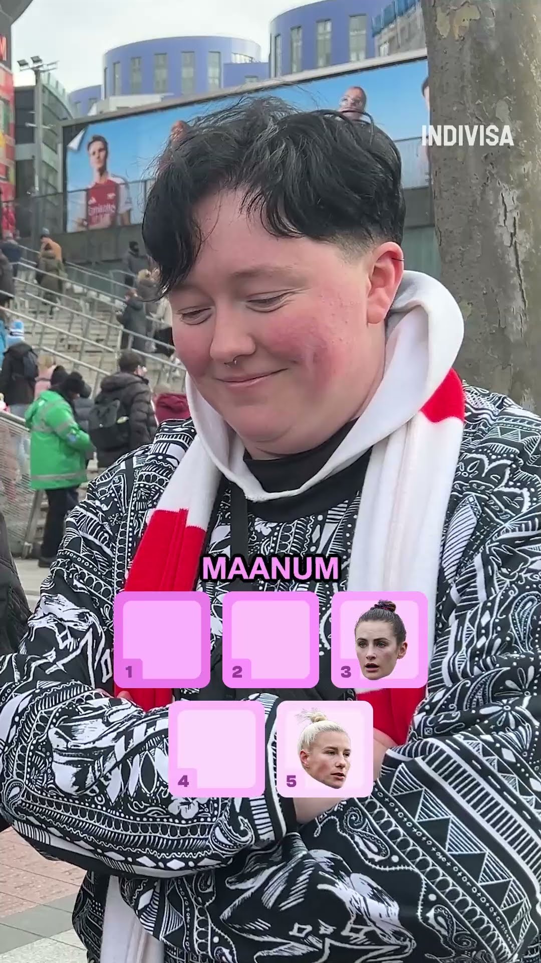 考中国足球